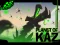 Permainan Planet of Kaz secara online