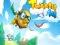 Permainan Tweety Fly secara online