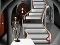 Permainan Dracula's Castle Escape secara online