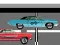 Permainan American Dragracer secara online