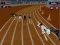 Permainan Crazyl Dog Racing Fever secara online