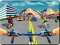 Permainan Real Bike Cycle Racing secara online