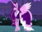 Permainan My Pony Designer secara online