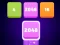 Permainan 2048 Number Match secara online