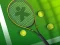 Permainan Tennis Open 2022 secara online