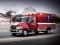 Permainan Ambulance Slide secara online