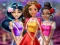 Permainan Candy Prom Night secara online
