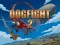 Permainan DogFight 2 secara online