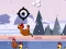 Permainan Chicken Shooting 2D secara online