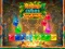 Permainan Aztec Cubes Treasure secara online
