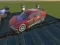 Permainan Impossible Sports Car Simulator secara online