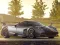 Permainan Roadster BC secara online
