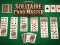 Permainan Solitaire: Card Master secara online