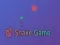 Permainan Snake game secara online