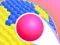 Permainan Ball Paint secara online