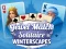 Permainan Solitaire Winter secara online