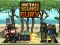 Permainan Metal Guns Fury secara online