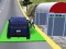 Permainan Hill Climb Driving secara online