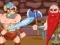 Permainan Saga of Kraigen: Ambush At the Dragon secara online