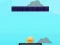 Permainan Sky Jumping Balls secara online