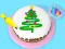 Permainan Cake Art secara online
