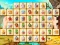 Permainan Spartan Mahjong secara online