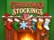 Permainan Christmas Stockings secara online