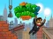 Permainan Amigo Pancho 2: New York Party secara online
