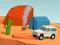 Permainan Off Road Auto Trial secara online