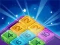 Permainan Drop N Merge secara online