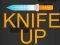 Permainan Knife Up secara online