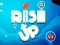 Permainan Rise Up secara online