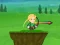 Permainan Crazy Archer secara online