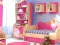 Permainan Jenner Sisters Matching Monster High secara online