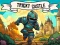 Permainan Tricky Castle secara online