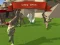 Permainan Lazy orcs secara online