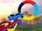 Permainan  Stunt Car Impossible secara online