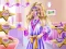 Permainan Princess Makeup Ritual secara online