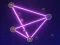 Permainan Laser Nodes secara online