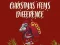 Permainan Christmas Items Differences secara online