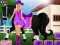 Permainan Barbie goes Horse Riding secara online