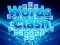Permainan Words Clash secara online