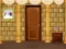 Permainan Castle Escape secara online