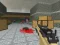 Permainan Pixel Apocalypse Shooting Zombie Garden secara online