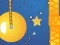 Permainan Catch The Star 2 secara online