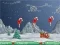 Permainan Let it Snow secara online