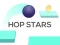 Permainan Hop Stars secara online