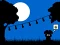 Permainan Full Moon secara online