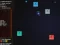 Permainan Spell Caster Io secara online
