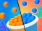 Permainan Balls Catcher secara online